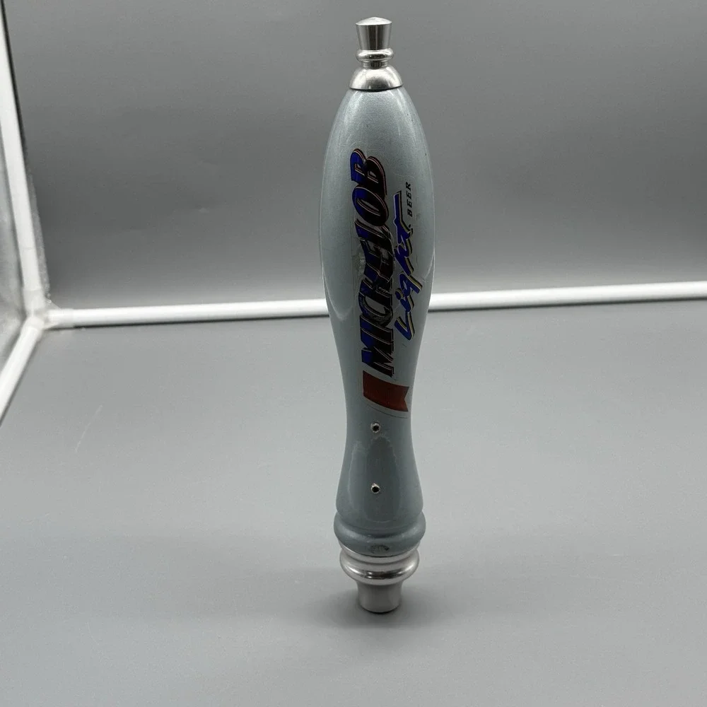 Michelob Light 11.5